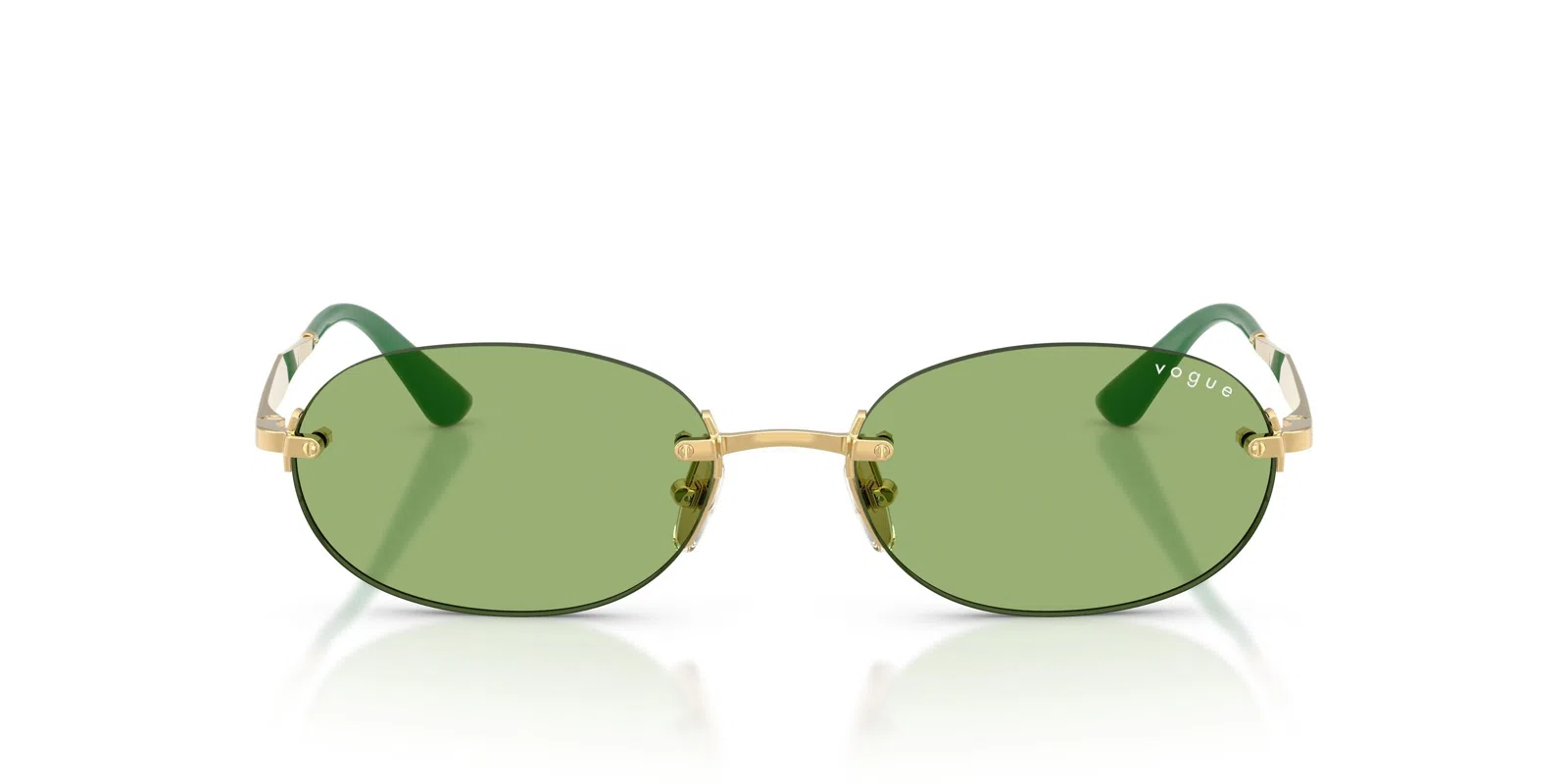 Vogue 4342S Sunglasses - view 33